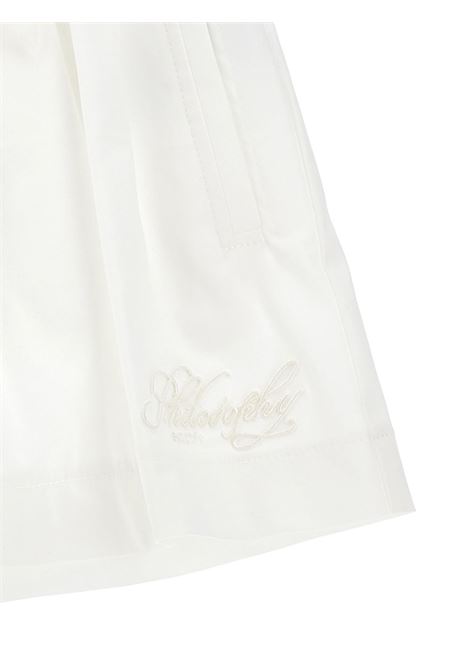 Shorts Philosophy Kids PHILOSOPHY KIDS | SHORTS E BERMUDA | I1G40473010001